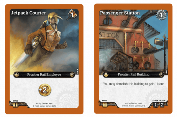 dual card preview 2