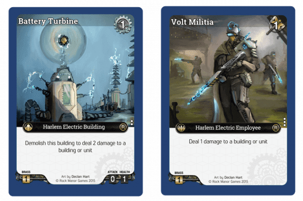 dual card preview 3