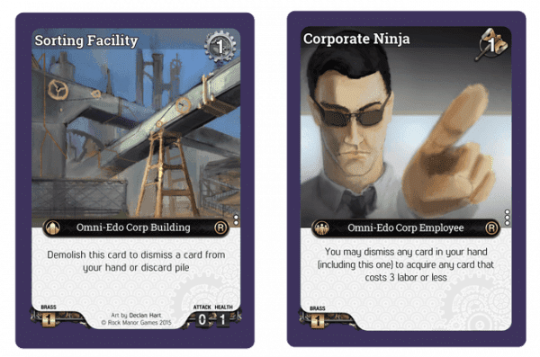 dual card preview 5
