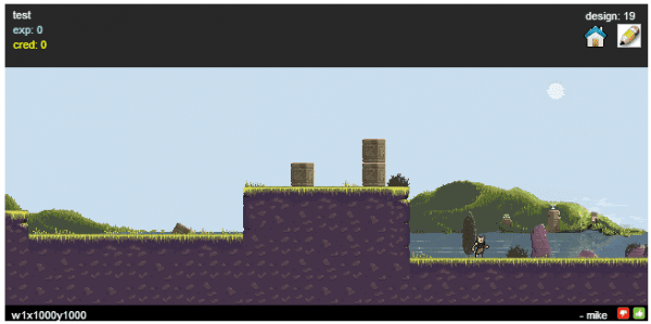 2-22-2013 5-51-39 PM