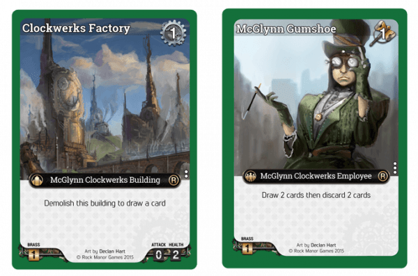 dual card preview1