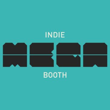 IndieMegabooth Submission