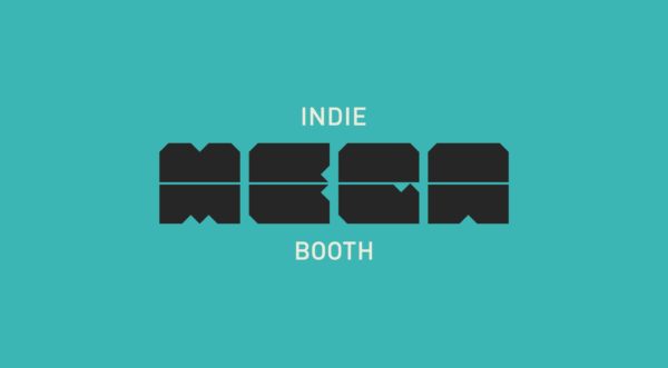 indie_mega_booth_1