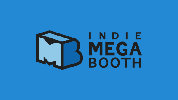 indie-megabooth-logo_1920.0.0