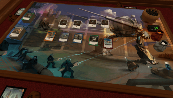 brassempire virtual