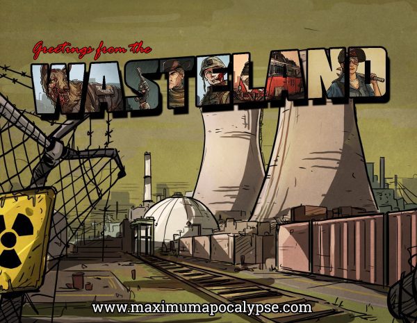 maxapoc-postcard-back