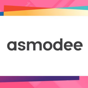 Asmodee set to acquire Rock Manor Games
